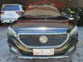 MG ZS 2021 1.5 Alpha Automatic-0