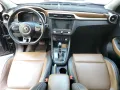 MG ZS 2021 1.5 Alpha Automatic-9