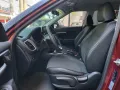 Kia Seltos 2020 2.0 EX Automatic-9