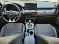 Kia Seltos 2020 2.0 EX Automatic-10