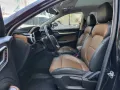 MG ZS 2021 1.5 Alpha Automatic-10