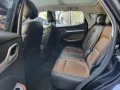 MG ZS 2021 1.5 Alpha Automatic-11