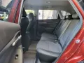 Kia Seltos 2020 2.0 EX Automatic-11