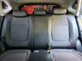Kia Seltos 2020 2.0 EX Automatic-12