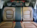 MG ZS 2021 1.5 Alpha Automatic-12