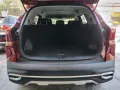 Kia Seltos 2020 2.0 EX Automatic-13