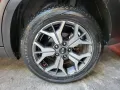 Kia Seltos 2020 2.0 EX Automatic-14