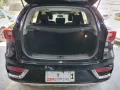 MG ZS 2021 1.5 Alpha Automatic-13