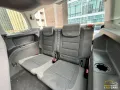 🔥2014 Volkswagen Touran 2.0, AT, DSL🔥drive it home for just 12k/mo‼️📞Yumi Yamagiwa-09164860393-11