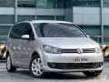 🔥2014 Volkswagen Touran 2.0, AT, DSL🔥drive it home for just 12k/mo‼️📞Yumi Yamagiwa-09164860393-2