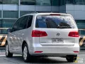 🔥2014 Volkswagen Touran 2.0, AT, DSL🔥drive it home for just 12k/mo‼️📞Yumi Yamagiwa-09164860393-3