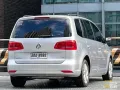 🔥2014 Volkswagen Touran 2.0, AT, DSL🔥drive it home for just 12k/mo‼️📞Yumi Yamagiwa-09164860393-5