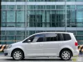 🔥2014 Volkswagen Touran 2.0, AT, DSL🔥drive it home for just 12k/mo‼️📞Yumi Yamagiwa-09164860393-6