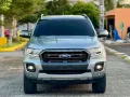 HOT!!!! 2019 Ford Ranger Wildtrak 4x2 for sale at affordable price!-0