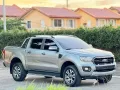 HOT!!!! 2019 Ford Ranger Wildtrak 4x2 for sale at affordable price!-1