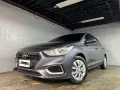 HOT!!!!! 2020 Hyundai Accent GL New Look for sale at affordable price! -2