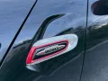 HOT!!!!! Mini Cooper JCW for sale at affordable price! -4