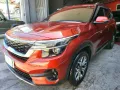 Kia Seltos 2020 2.0 EX Automatic-1