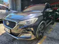 MG ZS 2021 1.5 Alpha Automatic-1