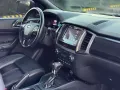 HOT!!!! 2019 Ford Ranger Wildtrak 4x2 for sale at affordable price!-13