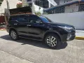 HOT!!!!! 2017 Toyota Fortuner V for sale at affordable price!-1
