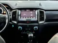 HOT!!!! 2019 Ford Ranger Wildtrak 4x2 for sale at affordable price!-12