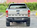 HOT!!!! 2019 Ford Ranger Wildtrak 4x2 for sale at affordable price!-4