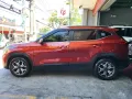 Kia Seltos 2020 2.0 EX Automatic-2