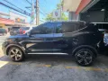 MG ZS 2021 1.5 Alpha Automatic-2