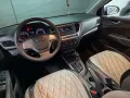 HOT!!!!! 2020 Hyundai Accent GL New Look for sale at affordable price! -9