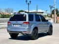 HOT!!!! 2012 Ford Escape XLT for sale at affordable price!-4