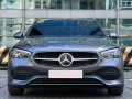 2024 Mercedes Benz C180 1.5 Avantgarde Gas AT! Good as Brand New‼️CALL/PM CARL BONNEVIE📞09384588779-0