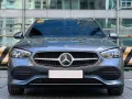 2024 Mercedes Benz C180 1.5 Avantgarde Gas‼️🔥 PM OR CALL 09121061462 MABY LATIDO📲☎️📩-0