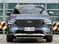 🔥 2024 Ford Territory Titanium 1.5 Gas Automatic Like New! 𝑩𝒆𝒍𝒍𝒂 𝟬𝟵𝟵𝟱 𝟴𝟰𝟮 𝟵𝟲𝟰𝟮-0