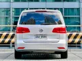 2014 Volkswagen Touran 2.0 Diesel Automatic‼️🔥✅ PM OR CALL 09121061462 MABY LATIDO📲☎️📩-3