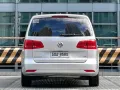 2014 Volkswagen Touran 2.0 Diesel Automatic ✅📞☎️CALL/TEXT CARL BONNEVIE ☎️ 📩09384588779-20