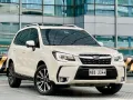 2017 Ford Everest Trend 4x2 2.2 Diesel Automatic‼️🔥 PM OR CALL 09121061462 MABY LATIDO📲☎️📩-2