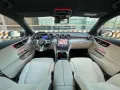 2024 Mercedes Benz C180 1.5 Avantgarde Gas‼️🔥 PM OR CALL 09121061462 MABY LATIDO📲☎️📩-4