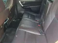 HOT!!!!! 2017 Toyota Fortuner V for sale at affordable price!-5