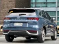 🔥 2024 Ford Territory Titanium 1.5 Gas Automatic Like New! 𝑩𝒆𝒍𝒍𝒂 𝟬𝟵𝟵𝟱 𝟴𝟰𝟮 𝟵𝟲𝟰𝟮-17