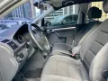 2014 Volkswagen Touran 2.0 Diesel Automatic ✅📞☎️CALL/TEXT CARL BONNEVIE ☎️ 📩09384588779-13