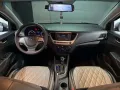 HOT!!!!! 2020 Hyundai Accent GL New Look for sale at affordable price! -11