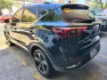 MG ZS 2021 1.5 Alpha Automatic-3