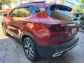 Kia Seltos 2020 2.0 EX Automatic-3
