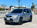 HOT!!!! 2012 Ford Escape XLT for sale at affordable price!-2