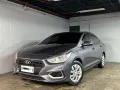 HOT!!!!! 2020 Hyundai Accent GL New Look for sale at affordable price! -0