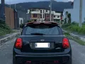 HOT!!!!! Mini Cooper JCW for sale at affordable price! -2