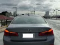 HOT!!!! 2018 BMW 520D for sale at affordable price! -1