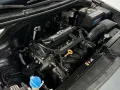 HOT!!!!! 2020 Hyundai Accent GL New Look for sale at affordable price! -15