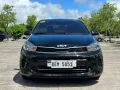 2024 Kia Soluto LX 1.4 AT for sale by Verified seller-2